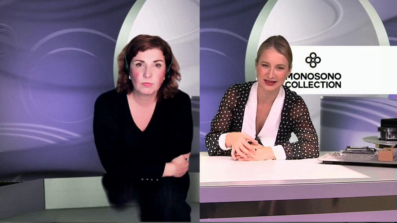 Oglądaj poprzedni program TV