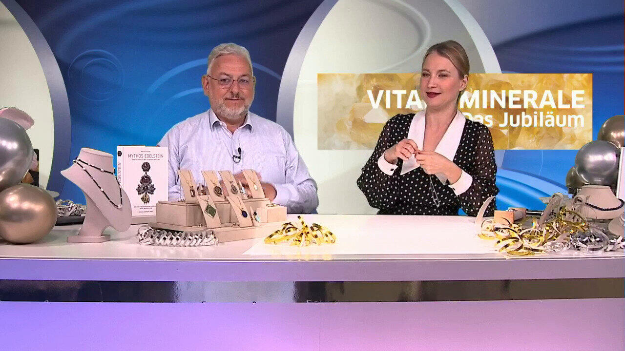 Letzte TV-Show ansehen