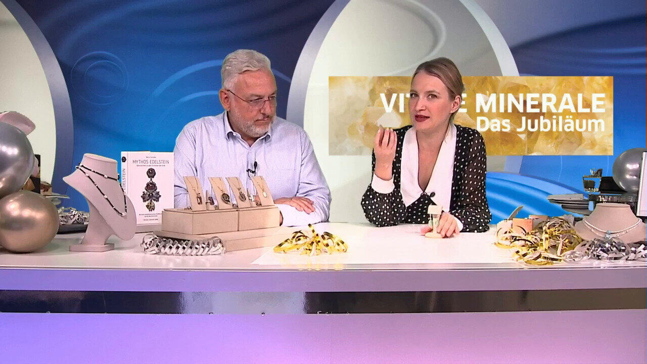 Oglądaj poprzedni program TV