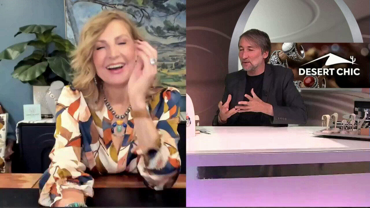 Ver última TV oferta
