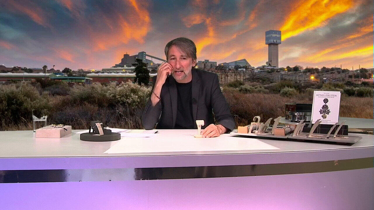 Laatste live aanbiedingen bekijken