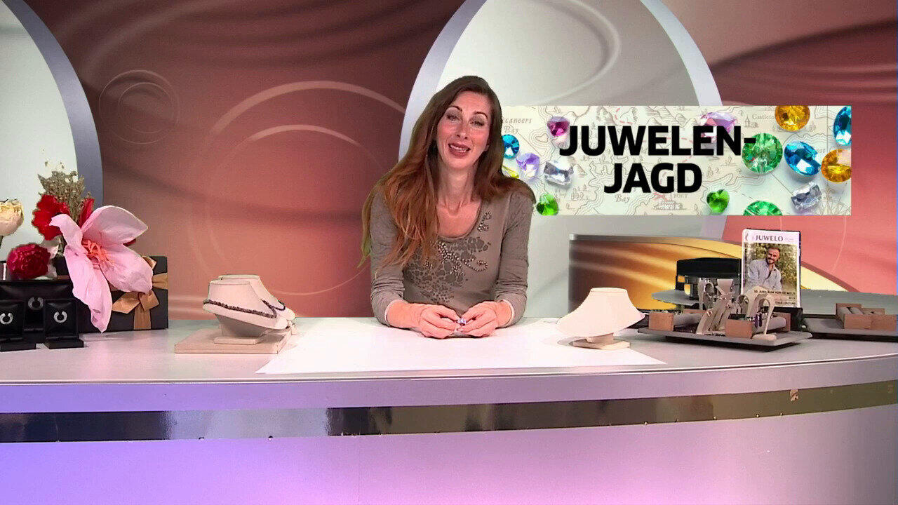 Oglądaj poprzedni program TV