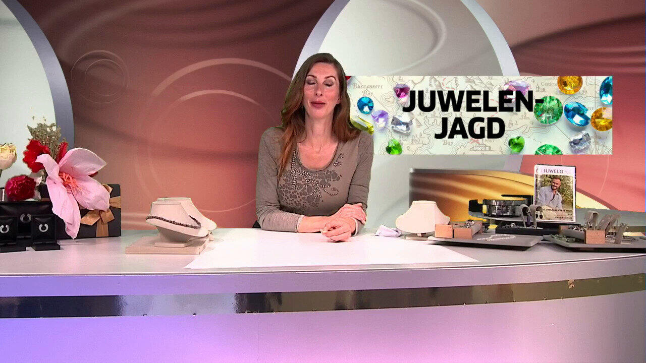 Letzte TV-Show ansehen
