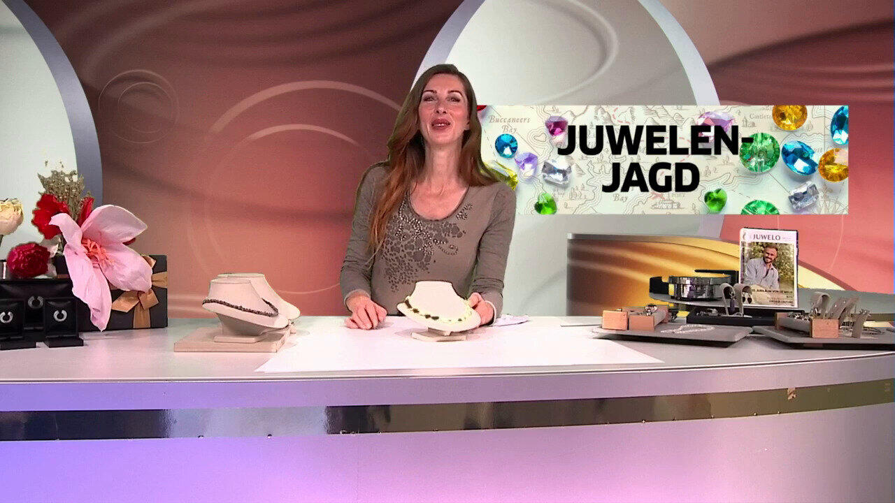 Oglądaj poprzedni program TV