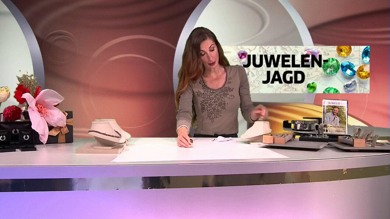 Letzte TV-Show ansehen