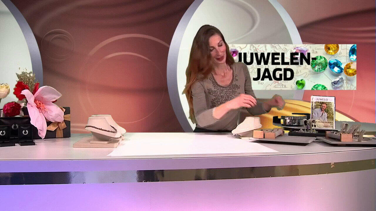 Oglądaj poprzedni program TV