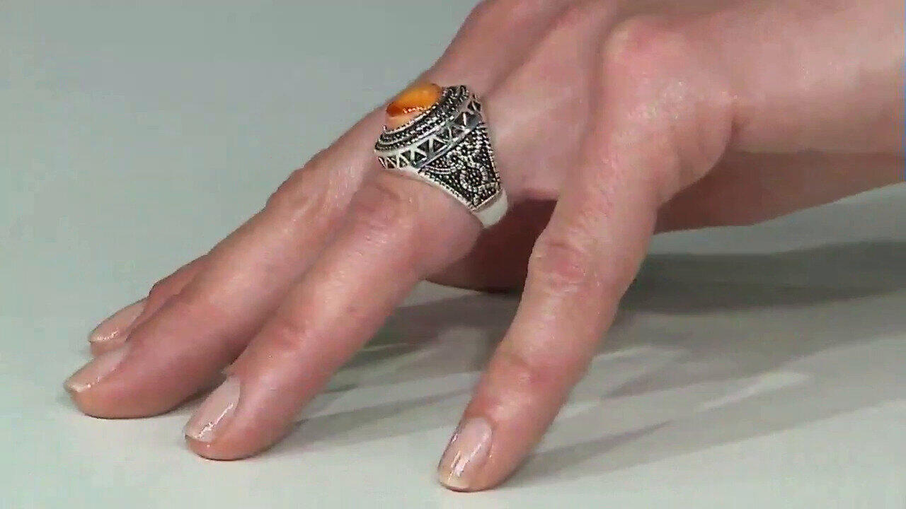 Visualizza l‘ultima asta di gioielli in Tv