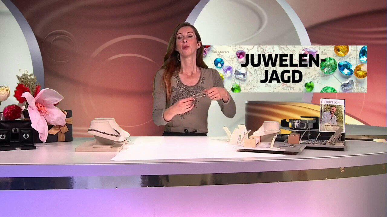 Oglądaj poprzedni program TV