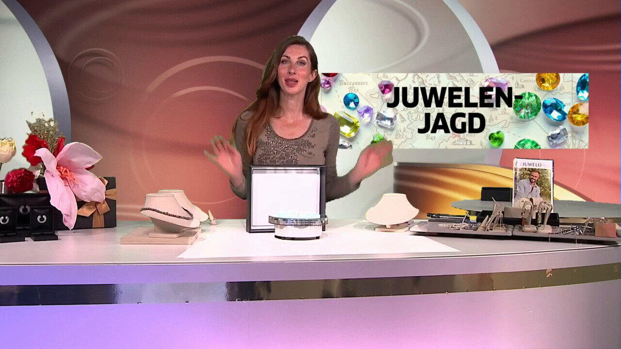 Oglądaj poprzedni program TV