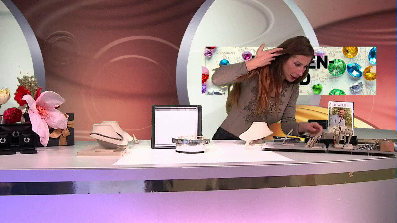 Letzte TV-Show ansehen