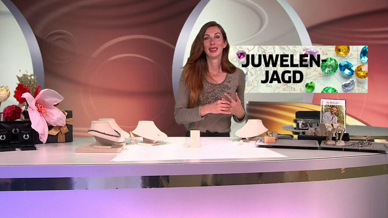 Oglądaj poprzedni program TV