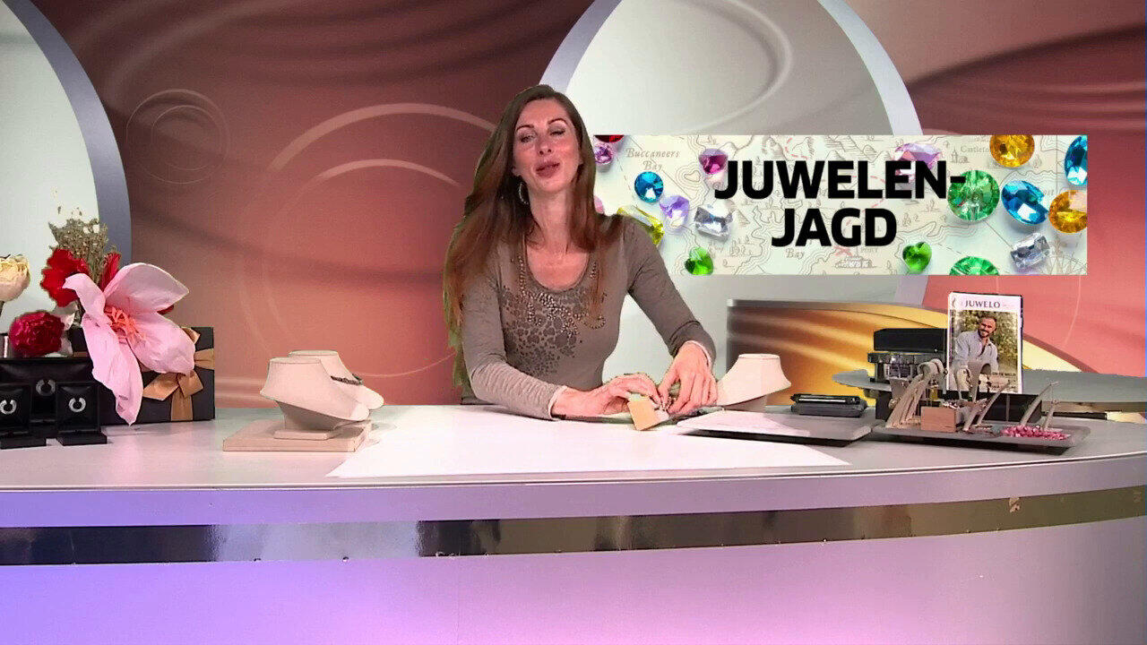 Oglądaj poprzedni program TV