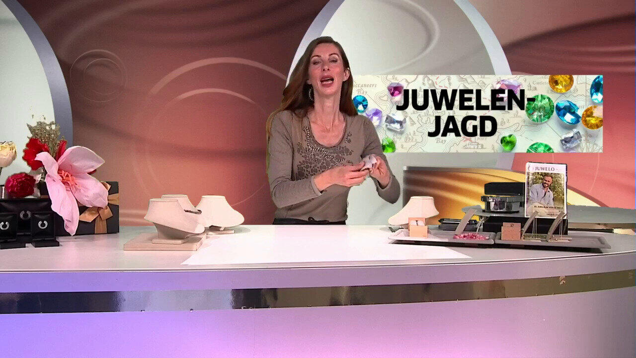 Oglądaj poprzedni program TV
