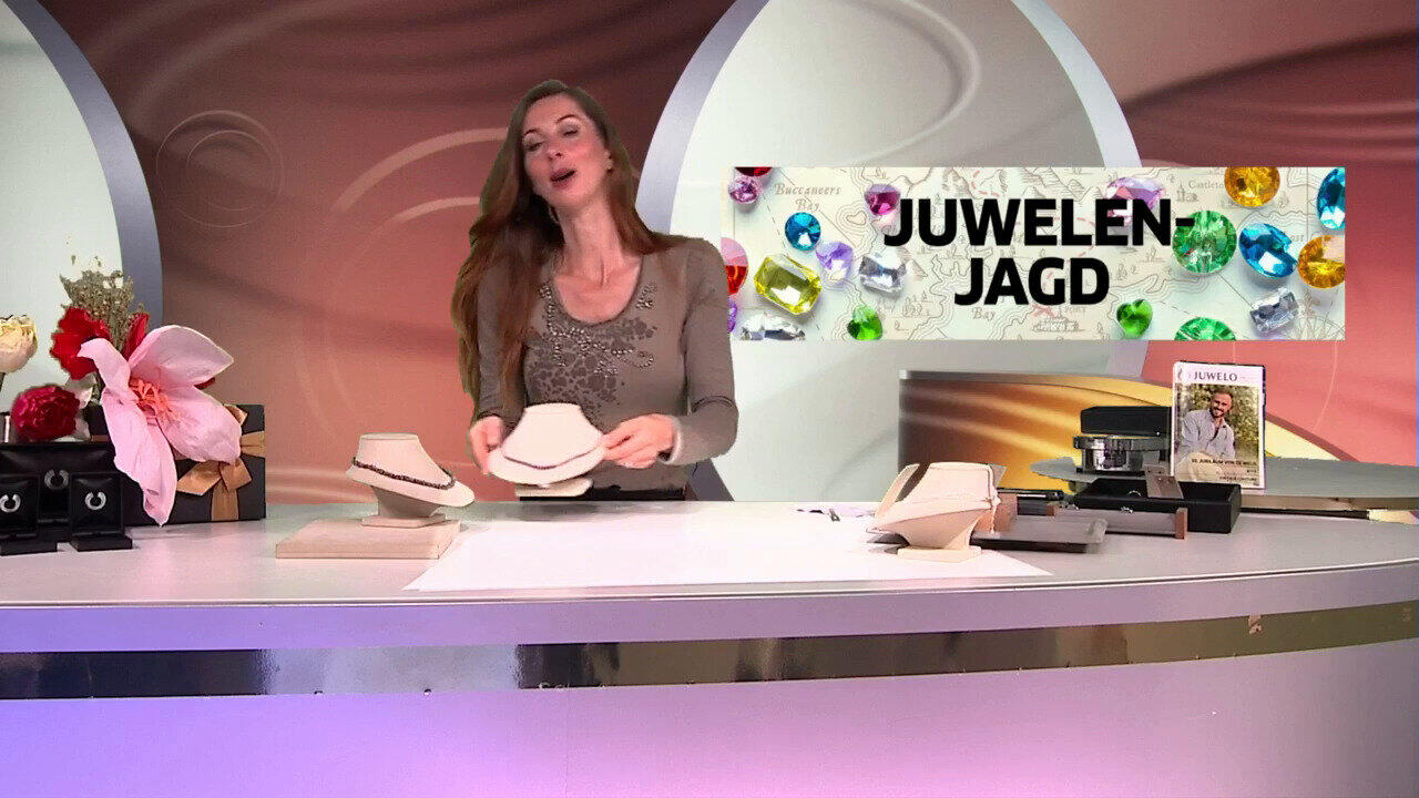 Oglądaj poprzedni program TV