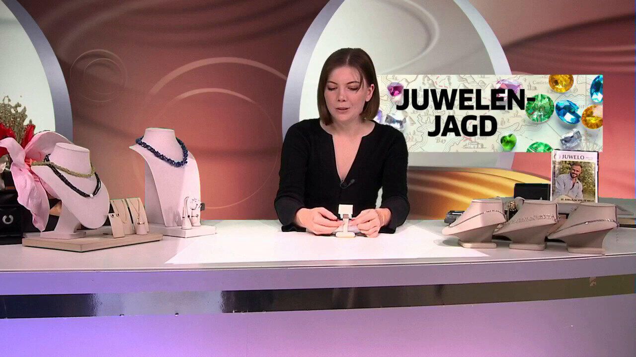 Ver última TV oferta
