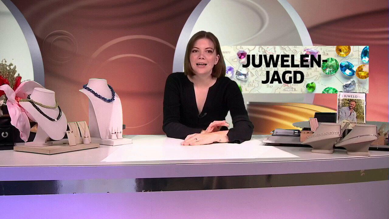 Letzte TV-Show ansehen