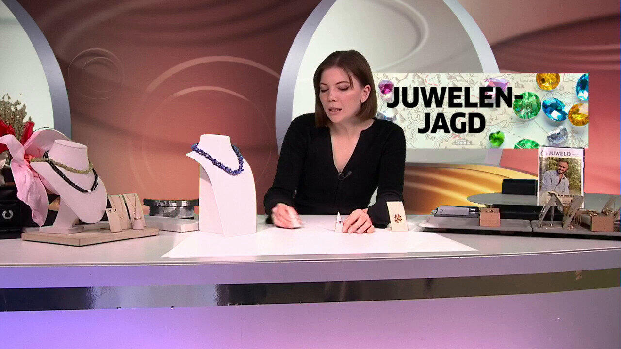 Letzte TV-Show ansehen
