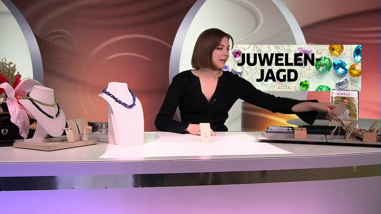 Ver última TV oferta