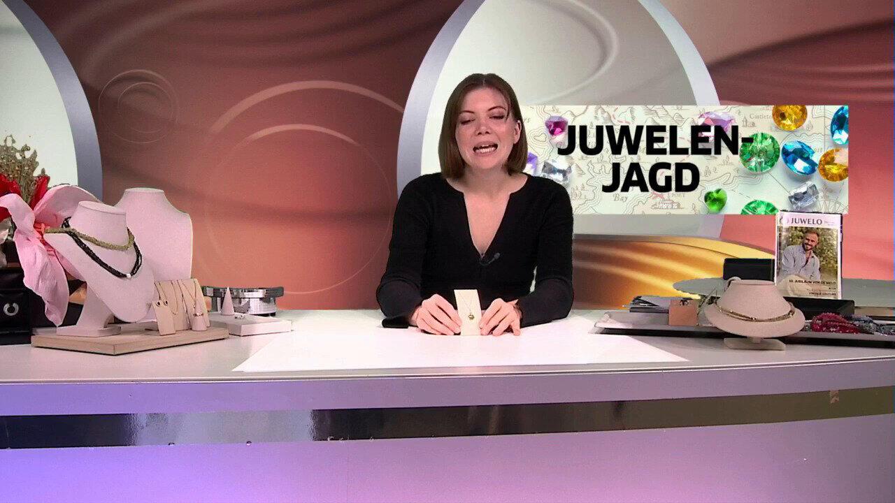 Oglądaj poprzedni program TV