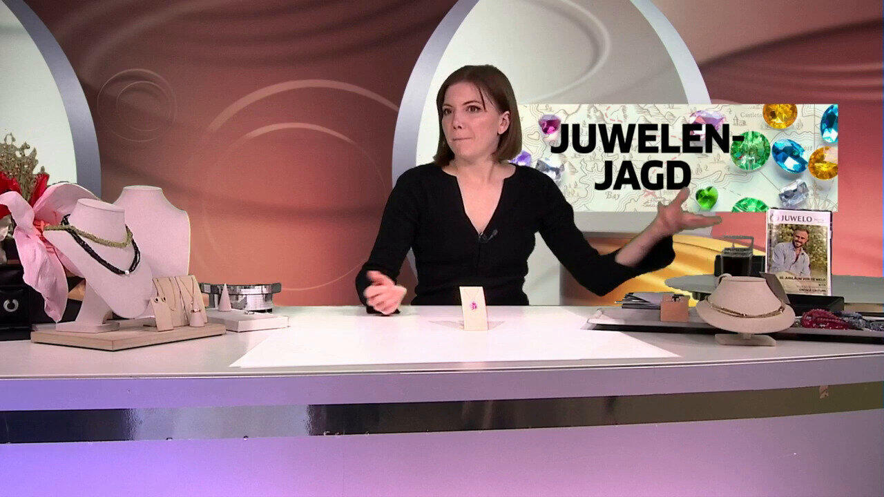 Oglądaj poprzedni program TV