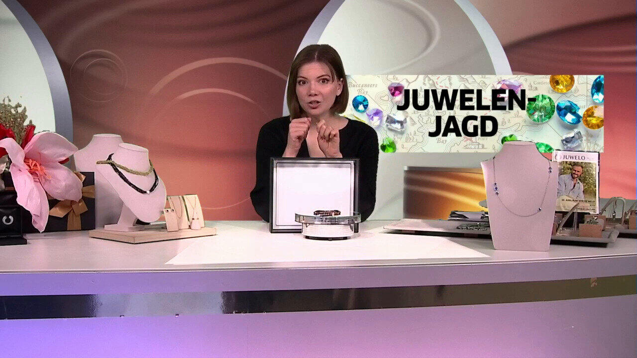 Oglądaj poprzedni program TV