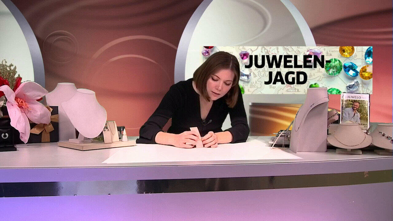 Ver última TV oferta