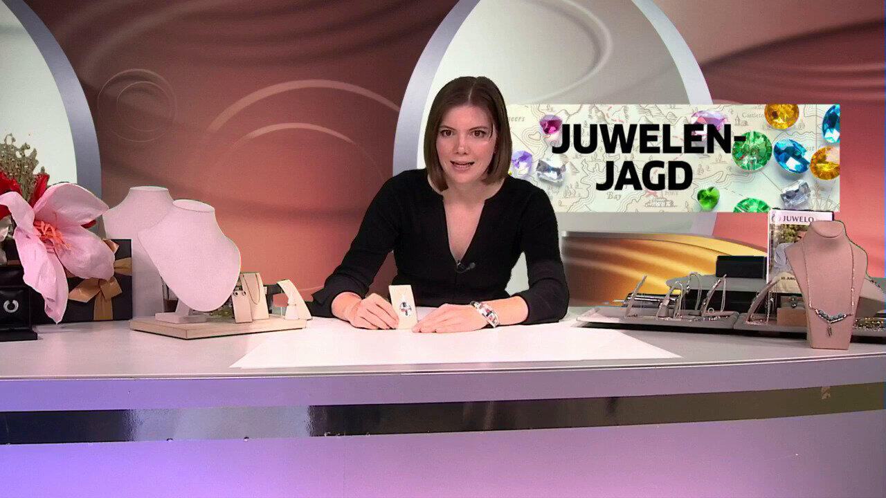 Oglądaj poprzedni program TV
