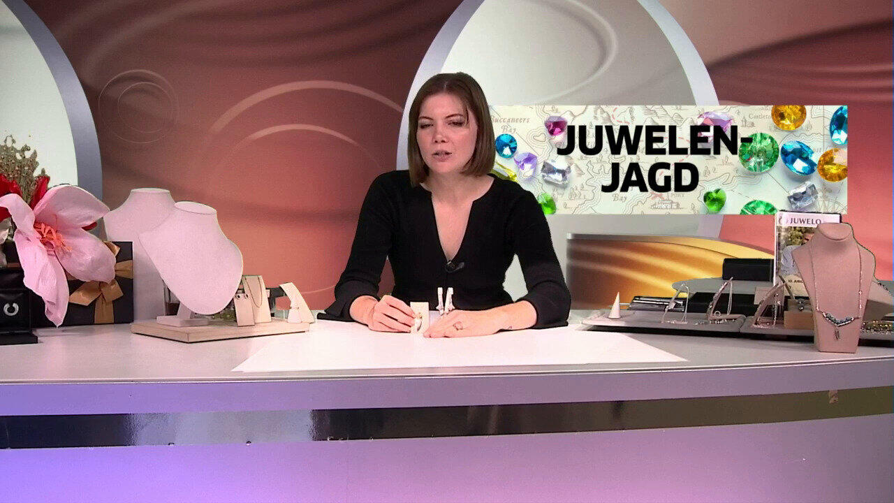 Oglądaj poprzedni program TV