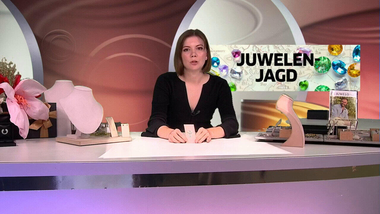 Oglądaj poprzedni program TV