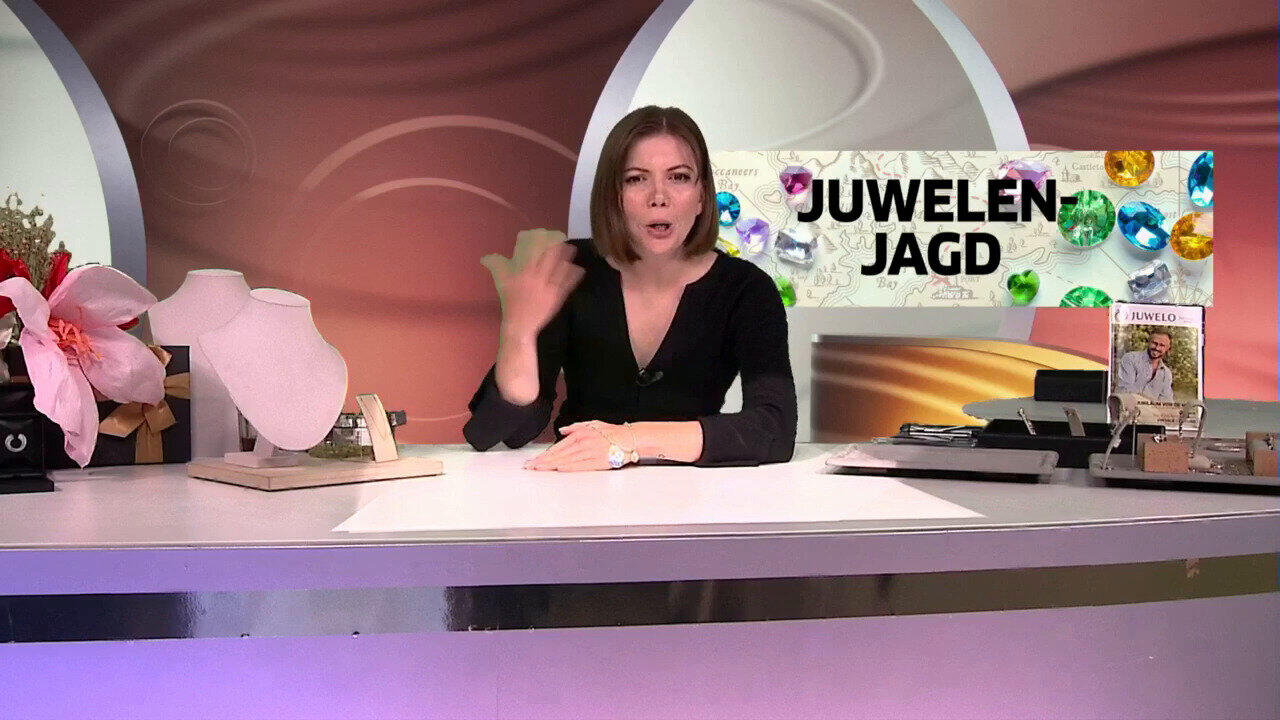 Laatste live aanbiedingen bekijken