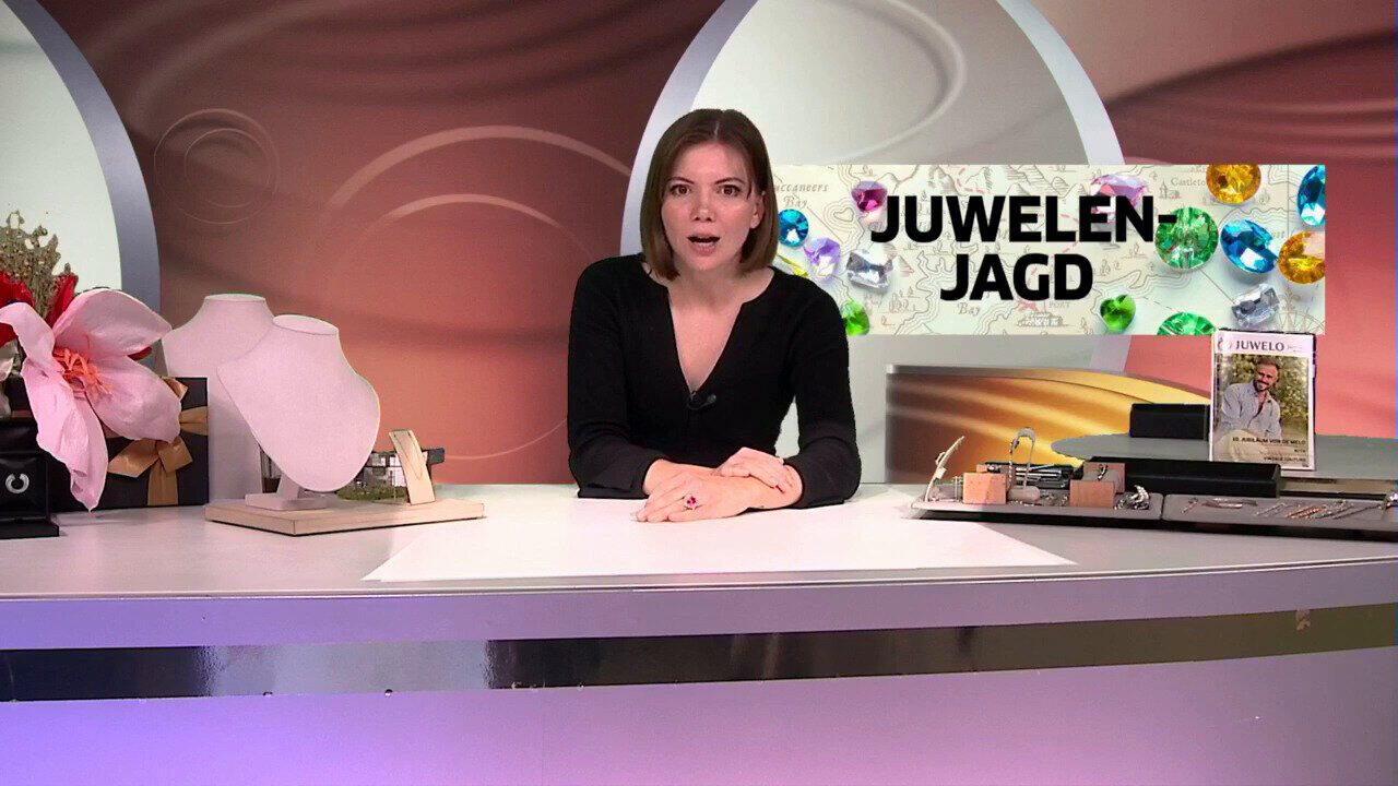 Watch last TV show