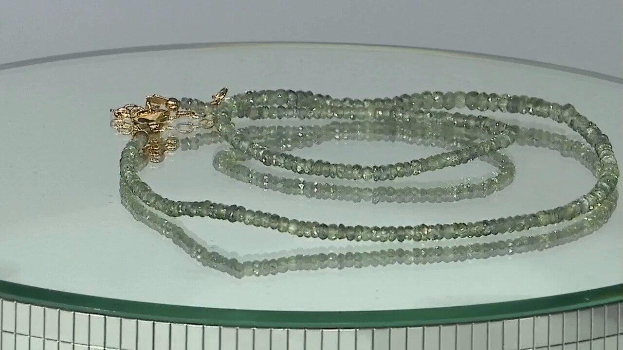 Oglądaj poprzedni program TV