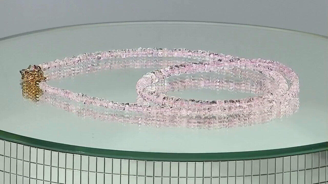 Visualizza l‘ultima asta di gioielli in Tv