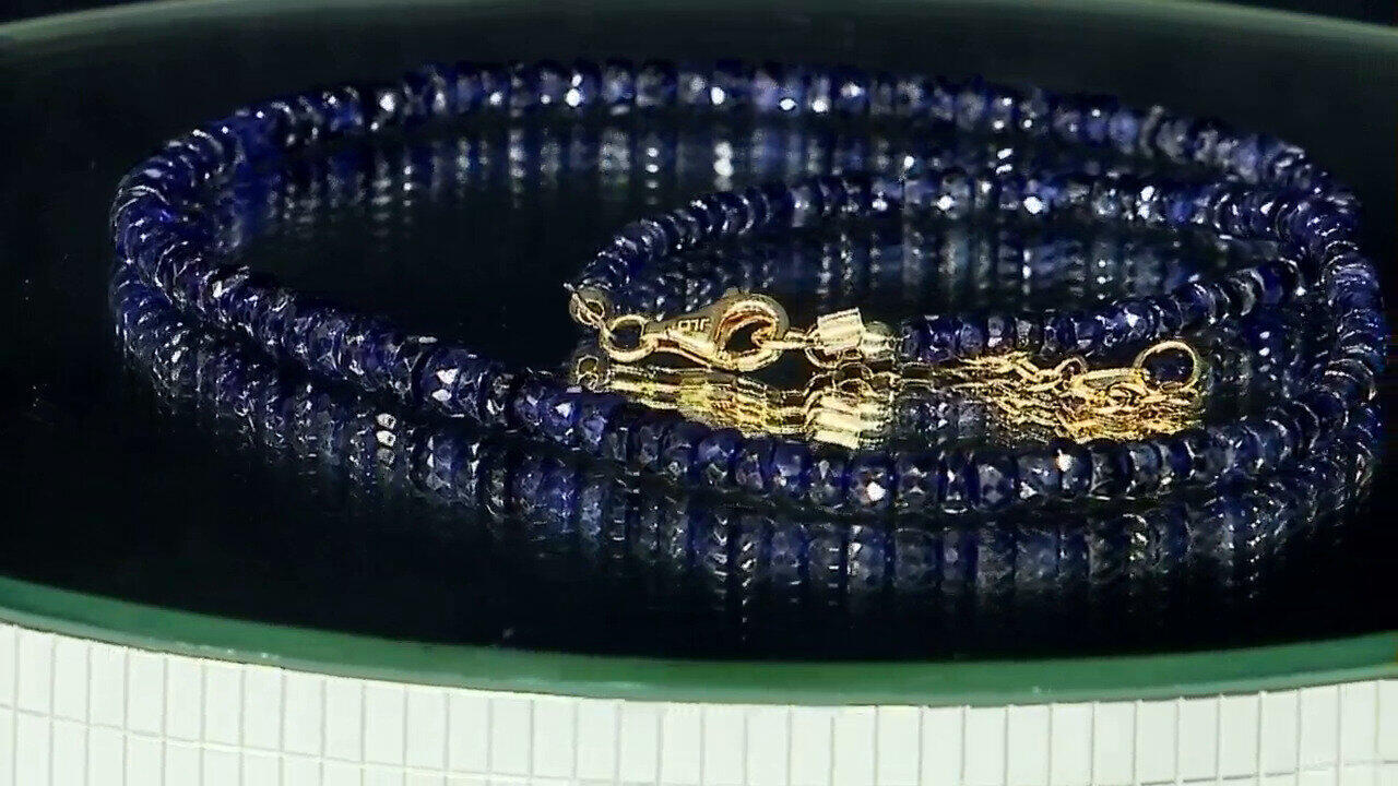 Visualizza l‘ultima asta di gioielli in Tv