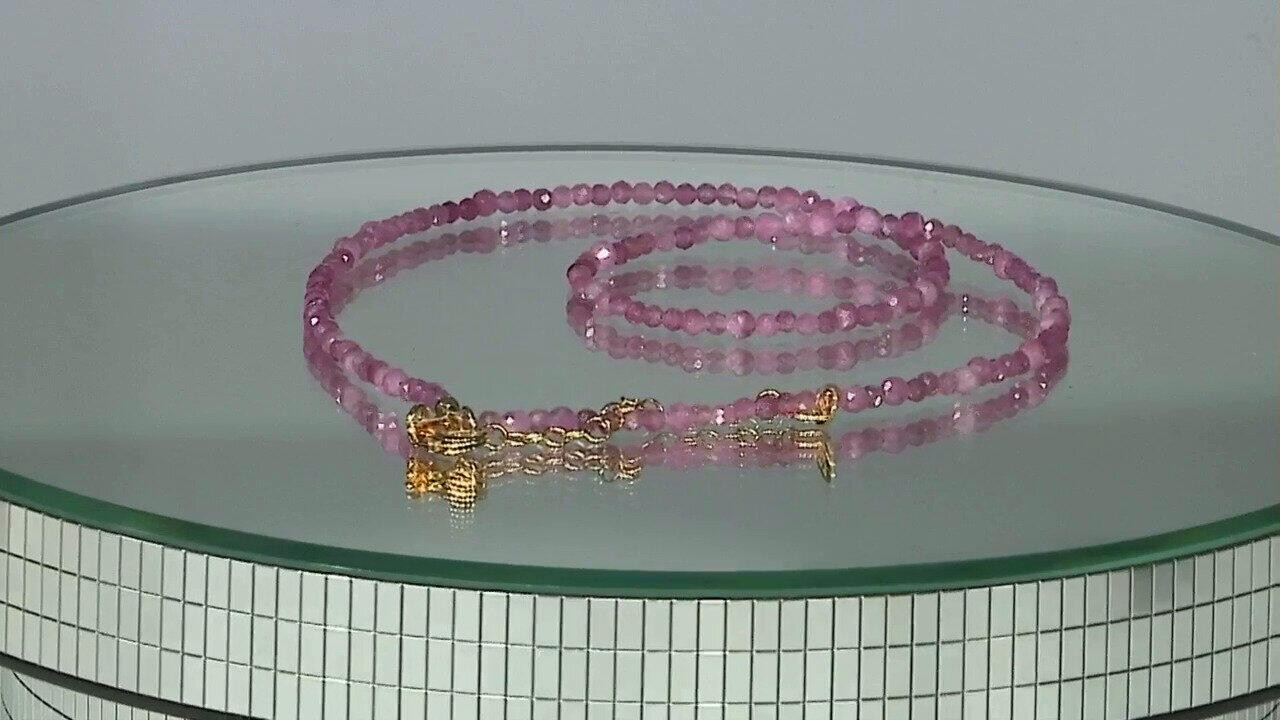 Visualizza l‘ultima asta di gioielli in Tv