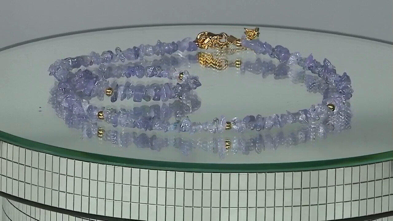 Visualizza l‘ultima asta di gioielli in Tv
