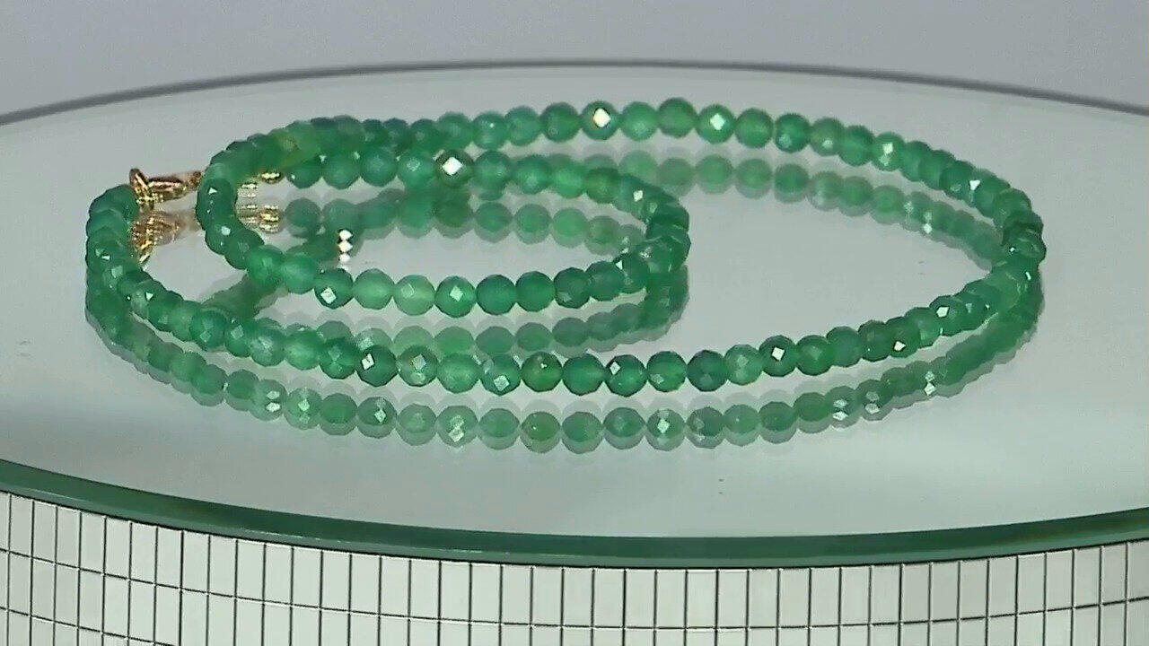 Oglądaj poprzedni program TV