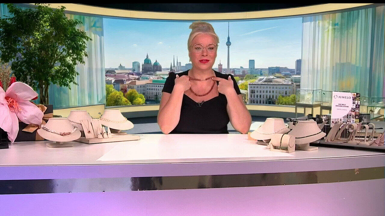 Letzte TV-Show ansehen
