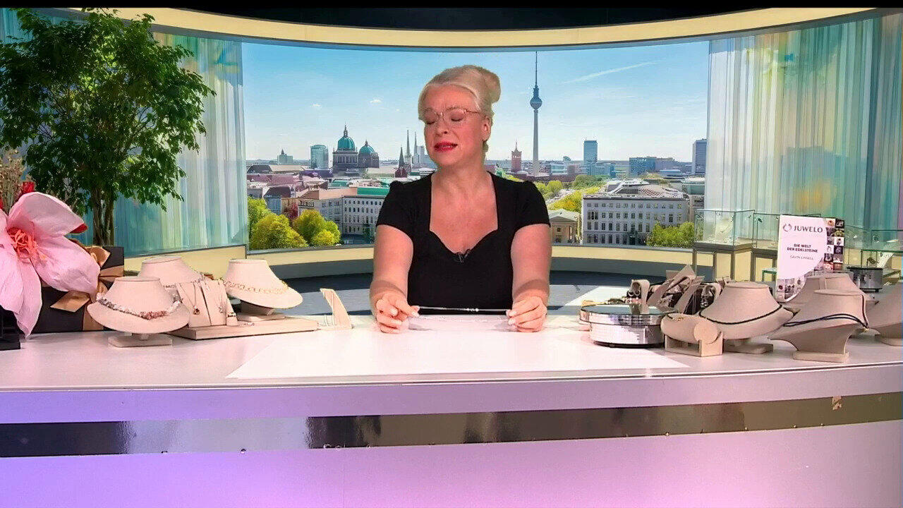 Oglądaj poprzedni program TV