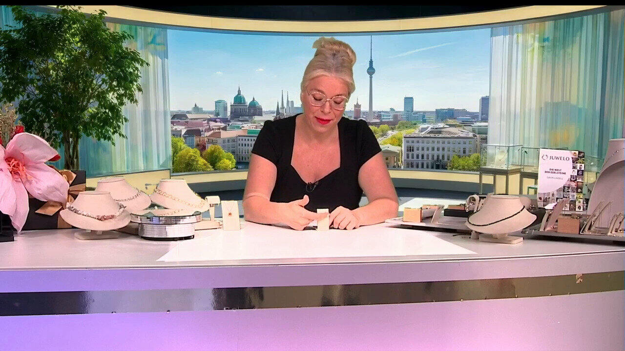 Letzte TV-Show ansehen