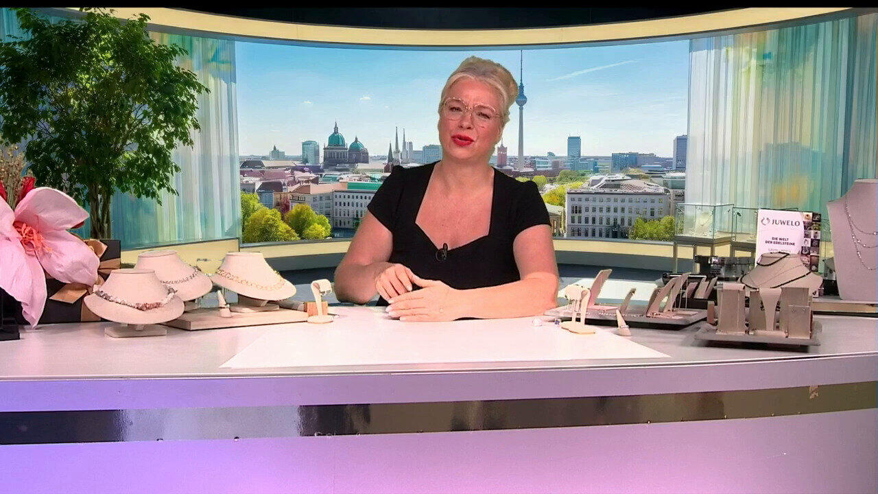 Oglądaj poprzedni program TV