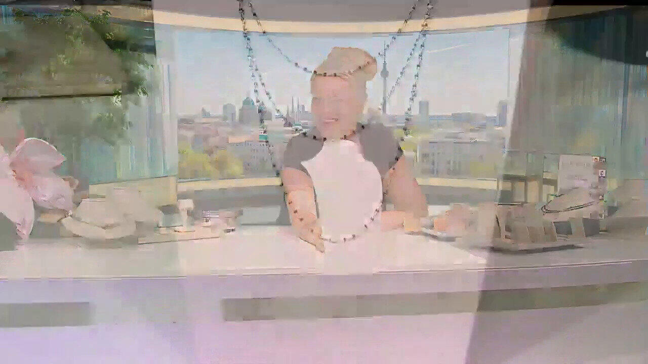Visualizza l‘ultima asta di gioielli in Tv