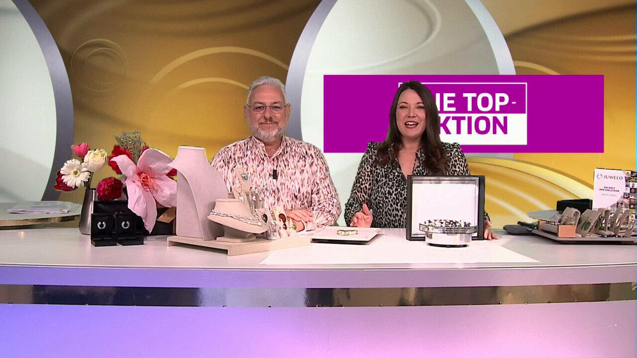 Letzte TV-Show ansehen