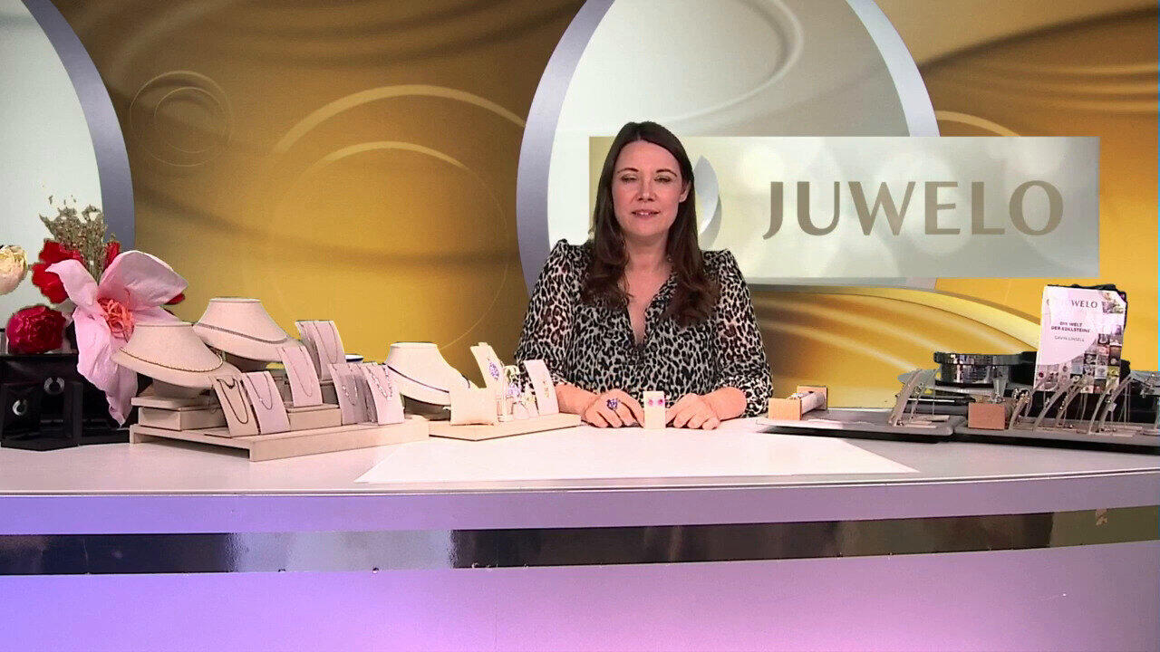 Letzte TV-Show ansehen