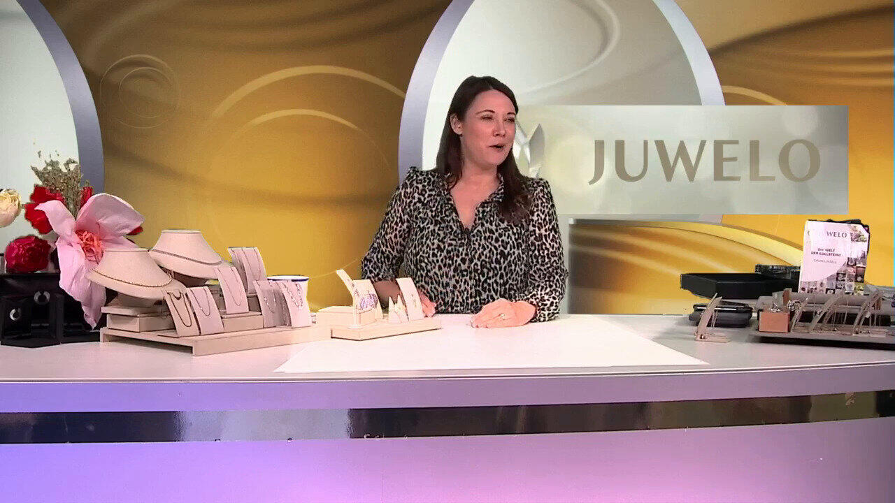 Letzte TV-Show ansehen