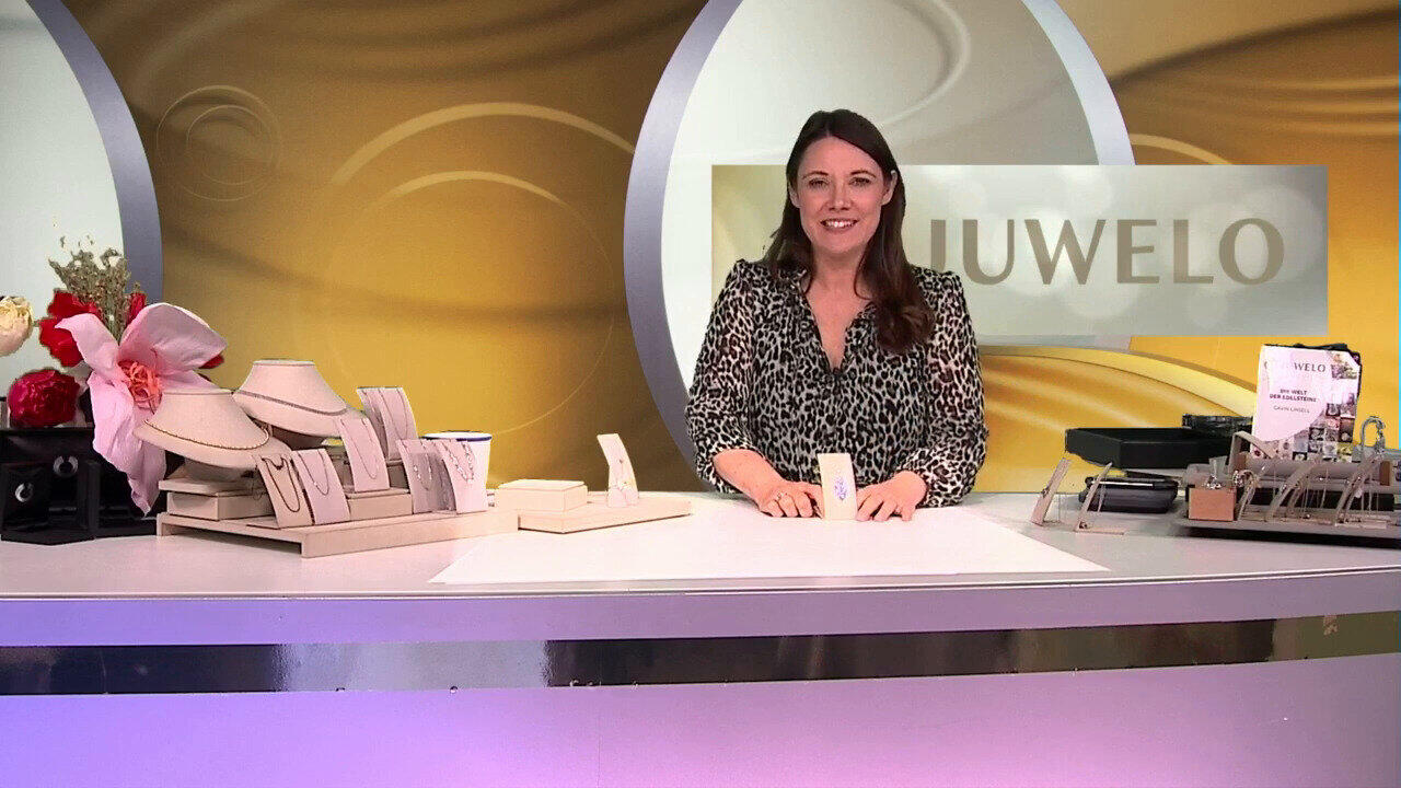 Letzte TV-Show ansehen