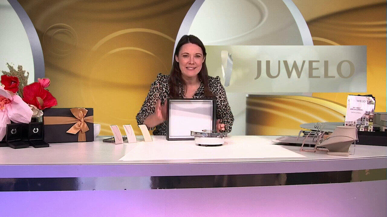 Oglądaj poprzedni program TV