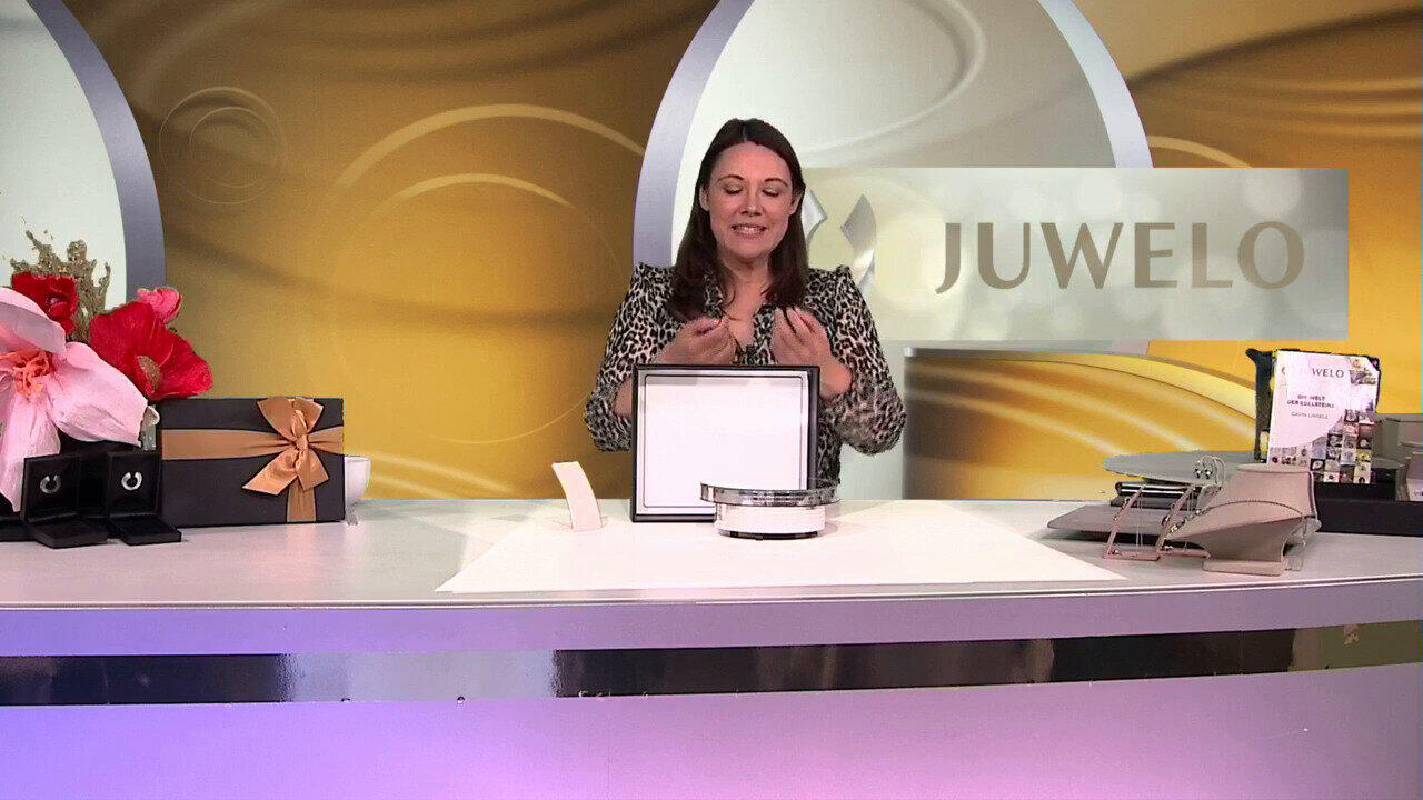 Oglądaj poprzedni program TV