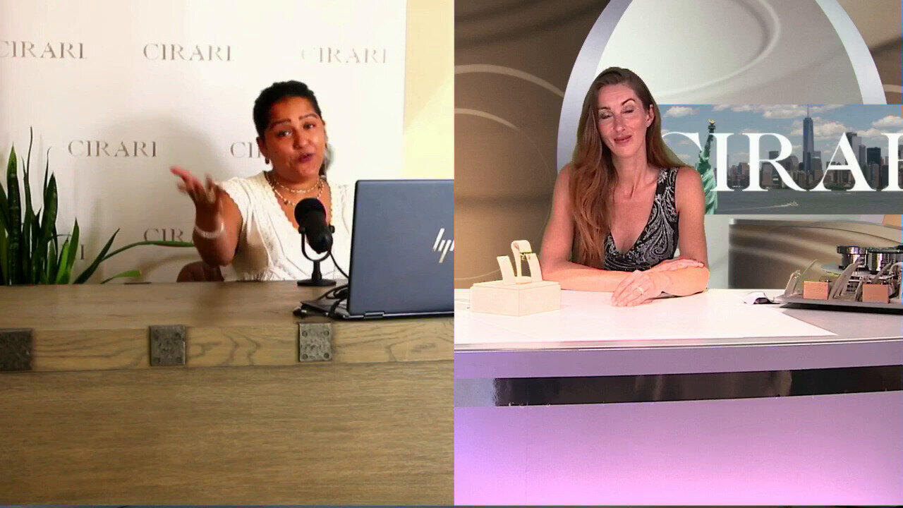 Laatste live aanbiedingen bekijken