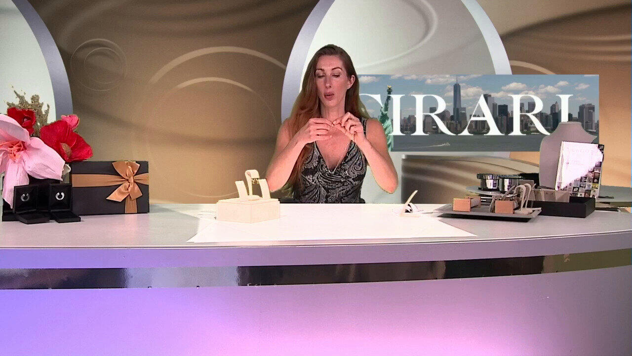 Ver última TV oferta